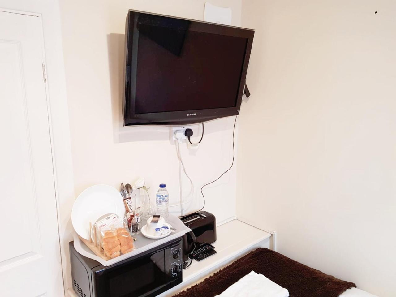 Budget Single Room,754231312:JPEG